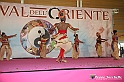 VBS_4873 - Festival dell'Oriente 2022